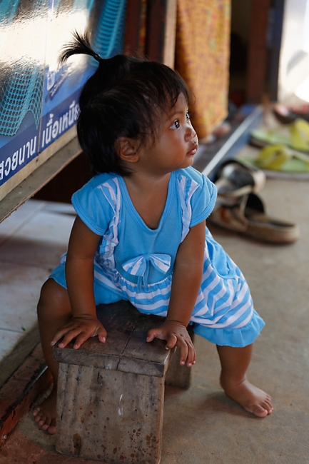 Famille et amis-NOV13-002